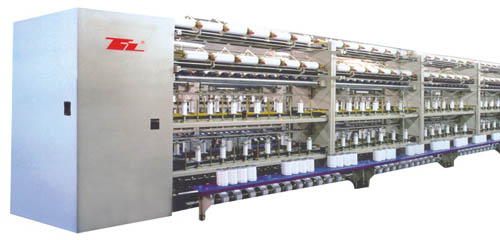 1715837110.jpg TZ141系列包覆絲機 - 副本.jpg