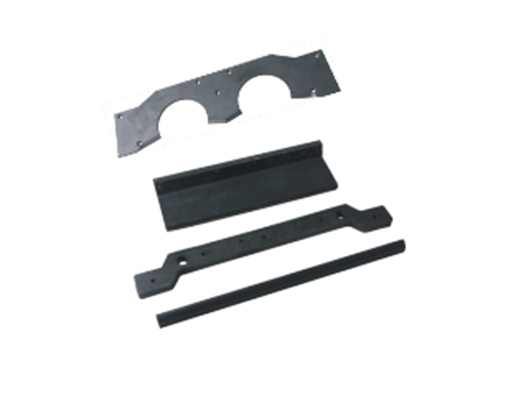 摩擦板、密封片、摩擦板、側面橡膠板-浙江天竺紡機有限公司